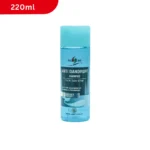 Anti Dandruff Shampoo | SmartValue