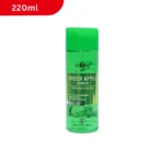 Green Apple Shampoo | SmartValue