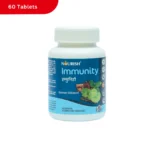 Immunity | Nourish | SmartValue