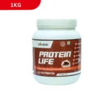 Protein Life | Nourish | SmartValue