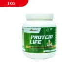 Protein Life | Nourish | SmartValue