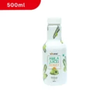 Aloe Veera Juice | Nourish | SmartValue