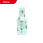 Aloe Veera Juice | Nourish | SmartValue