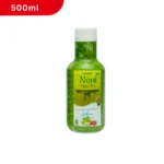 Noni | Nourish | SmartValue