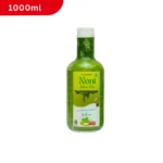 Noni | Nourish | SmartValue