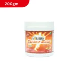 Energy Rush | Nourish | SmartValue