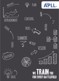 APLL Prospectus