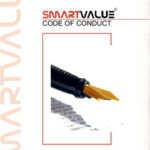 Code of conduct