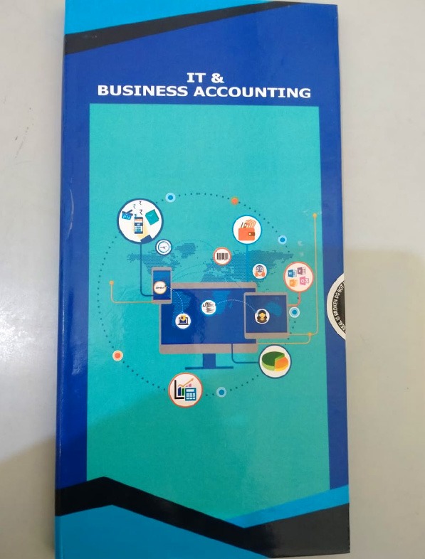 IT and Business Accounting