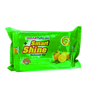Smart Shine Dishwashbar