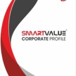 SmartValue Corporate Profile