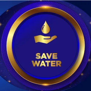 Save Water | SmartValue