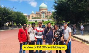Malaysia_3