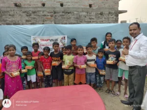 WhatsApp Image 2024-09-05 at 10.57.58 AM (1) copy