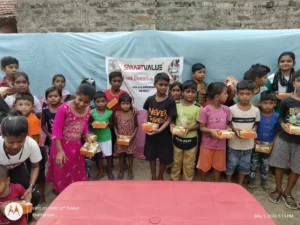 WhatsApp Image 2024-09-05 at 10.57.58 AM (2) copy