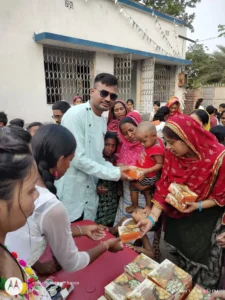 WhatsApp Image 2024-09-05 at 10.57.59 AM (1) copy