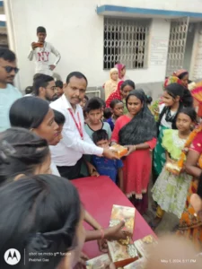 WhatsApp Image 2024-09-05 at 10.57.59 AM copy