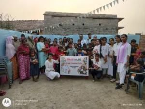 WhatsApp Image 2024-09-05 at 10.58.00 AM copy