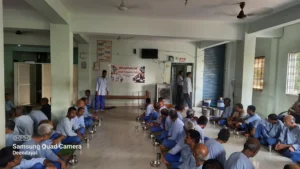 WhatsApp Image 2024-09-05 at 11.24.58 AM (1) copy