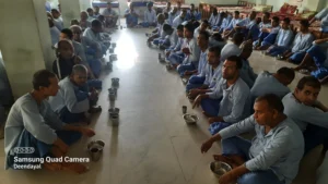 WhatsApp Image 2024-09-05 at 11.24.58 AM copy