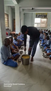 WhatsApp Image 2024-09-05 at 11.25.00 AM (1) copy