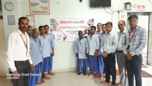 WhatsApp Image 2024-09-05 at 11.25.00 AM (2) copy