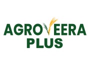 Agroveera Logo