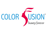 color-usion logo