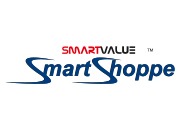Smart Value Smart Shope