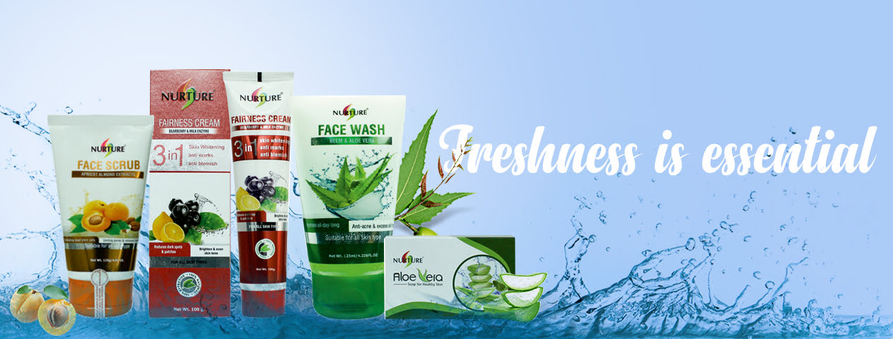 Best Direct Selling Company in India - Smart Value Limited