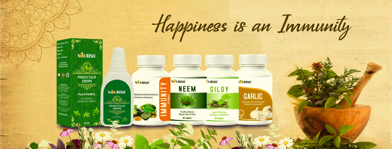 Best Direct Selling Company in India - Smart Value Limited