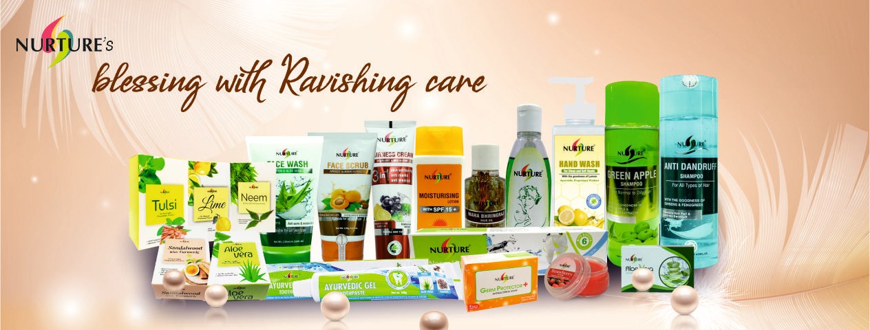 Best Direct Selling Company in India - Smart Value Limited
