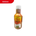 Nourish Noni Gold Plus