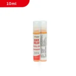 Quick Relief | Nourish | SmartValue