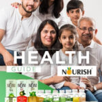 SmartValue Health Guide