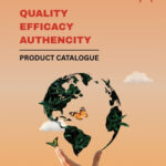 Products Catalogue