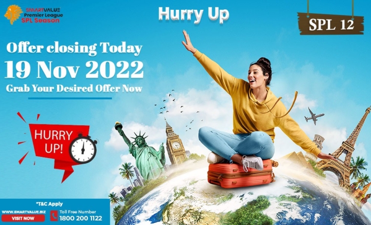 Best Direct Selling Company in India - Smart Value Limited