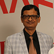 Biswadip Mukherjee