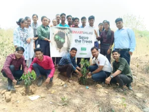 Medinapore Odisha 1 copy