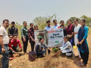 Medinapore Odisha 2 copy