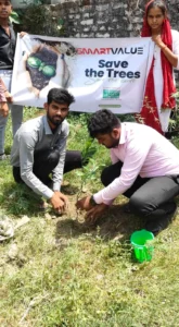 Muzaffarpur Bihar 1 copy