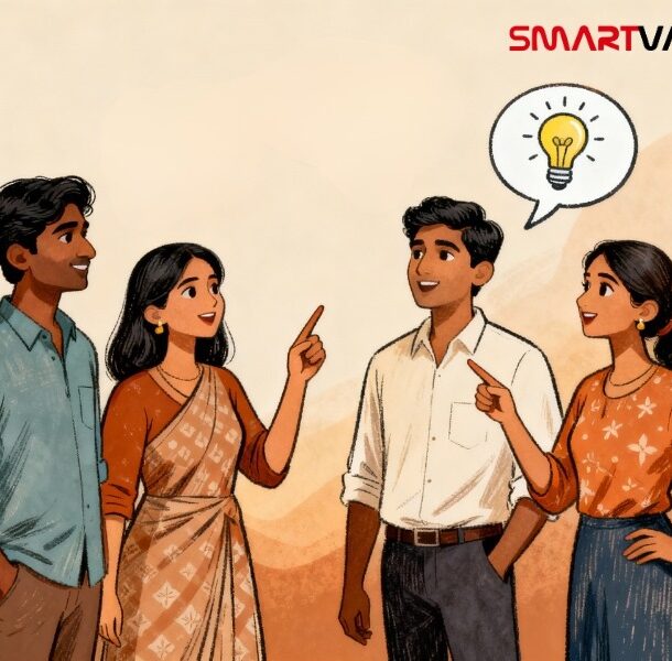 5 tips for network marketing