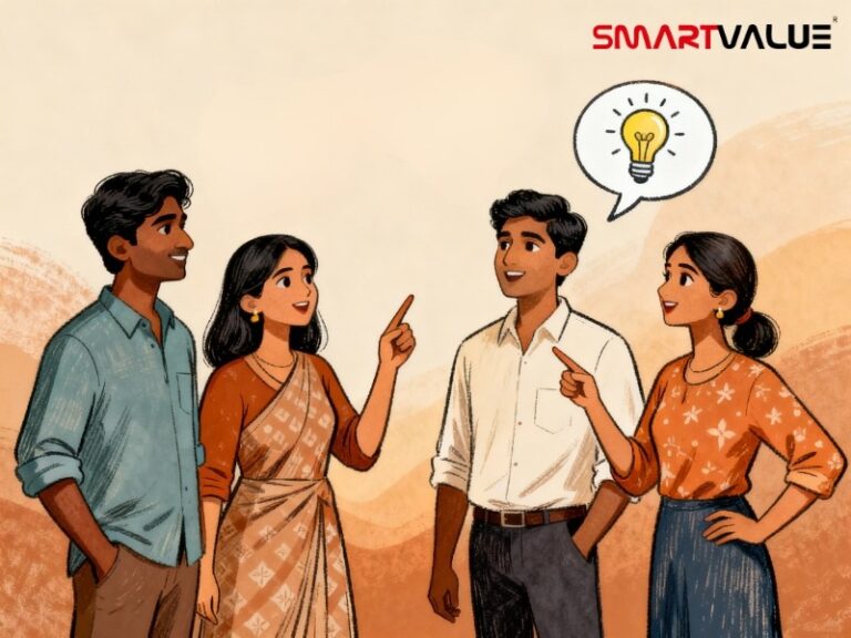 5 tips for network marketing