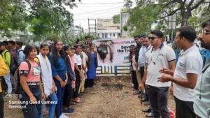 WhatsApp Image 2024-09-05 at 10.53.34 AM (1) copy