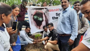 WhatsApp Image 2024-09-05 at 10.53.54 AM (2) copy