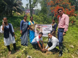 WhatsApp Image 2024-09-05 at 10.56.25 AM (1) copy