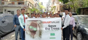 WhatsApp Image 2024-09-05 at 11.20.25 AM copy