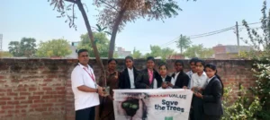 WhatsApp Image 2024-09-05 at 11.20.31 AM (1) copy