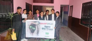 WhatsApp Image 2024-09-05 at 11.20.31 AM copy