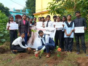 WhatsApp Image 2024-11-04 at 11.00.14 AM (1) copy